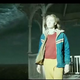 A Fine Line Between Heaven and Earth in Lovely Bones Trailer